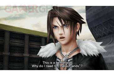 dissidia-duodecim-Laguna-e07