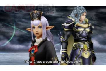 dissidia-duodecim-Prishe_e05