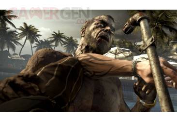 dead-island-captures-screenshots-17022011-004