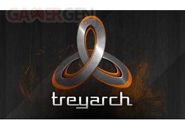 treyarch-logo