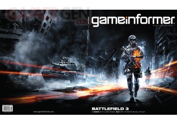 Battlefield-3-Cover_04022011
