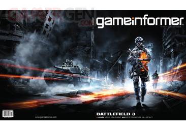 Battlefield-3-Cover_04022011