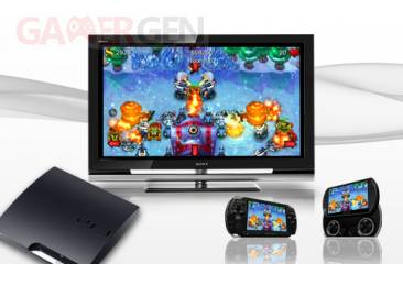 ps3-firmware-3.15