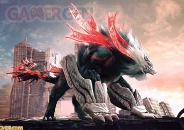 God Eater 2 004