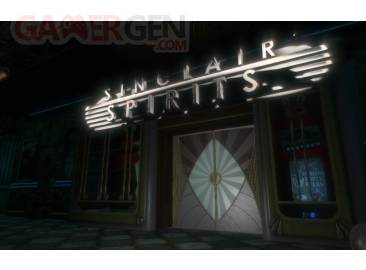 bioshock-sinclair-spirits-capture-screenshot-10042011