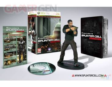 splinter-cell-conviction-collector-360_00509021