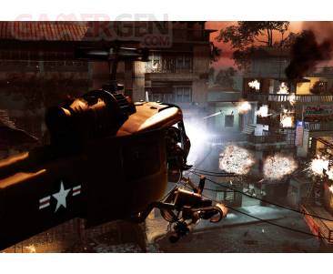 Call-of-Duty-Black-Ops-29