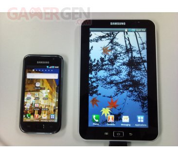samsung-galaxy-tab-image