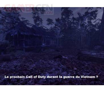COD 7