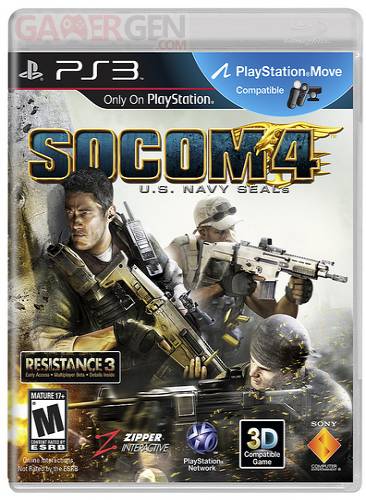 jaquette-socom-4-us-navy-seals-beta-resistance-3-09042011