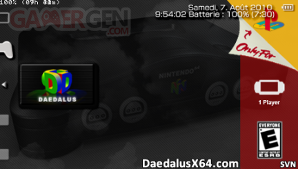 daedalus-revision553-image-004