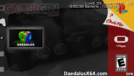daedalusx64-alpha-revision-560-image-002