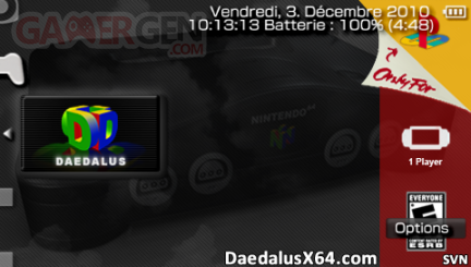 Image-daedalus-x64-rev-605-n0002