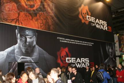 PGW_2010_gears_of_war_3