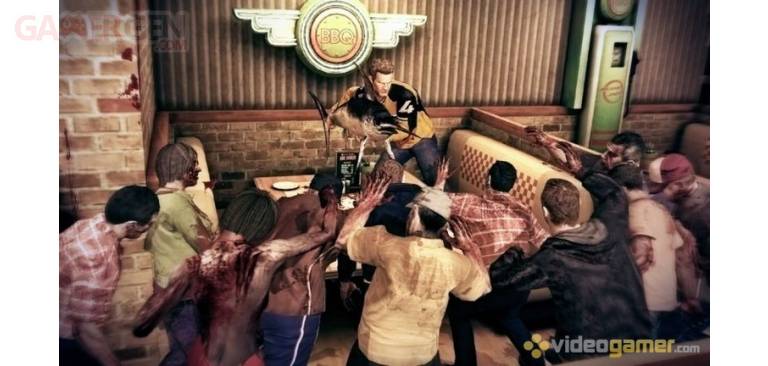 dead_rising_2_tgs dead_rising_2_25