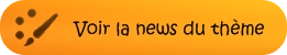 theme non-officiel - lien vers la news