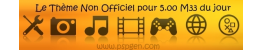 500_bandeau
