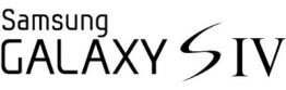 samsung-galaxy-s4