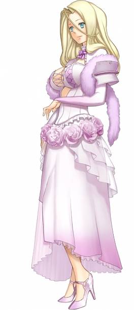 Ar-Tonelico-III_2009_11-26-09_03.jpg_610