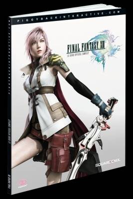 guide_officiel_ffxiii