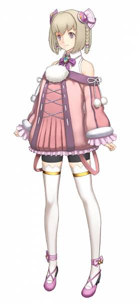 Ar-Tonelico-III_2009_11-26-09_01.jpg_610