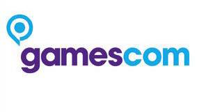 gamescom