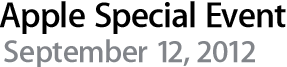 apple-special-event-12-09-2012