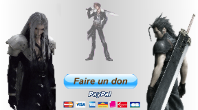 Don
