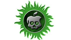 vignette-absinthe-jailbreak-untethered-a5-ipad-2-iphone-4s
