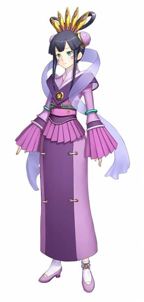 Ar-Tonelico-III_2009_11-26-09_15.jpg_610