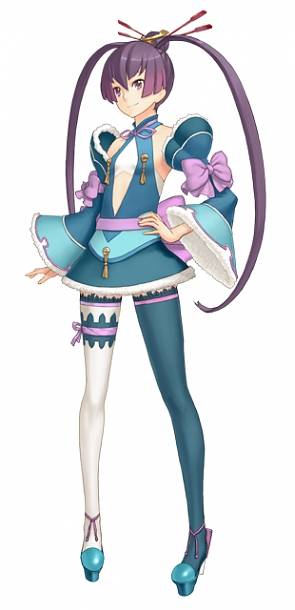 Ar-Tonelico-III_2009_11-26-09_02.jpg_610