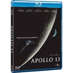 Appolo 13