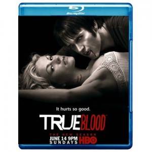 True Blood 2