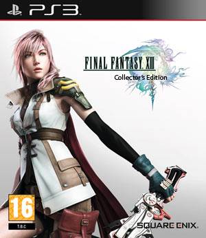 final_fantasy_xiii_cover_euro