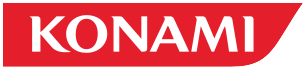 konami_logo_01