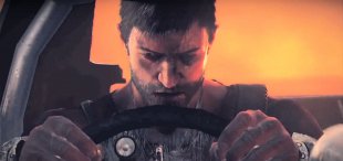 Mad Max