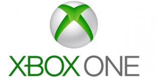 Xbox One logo vignette sortie