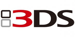 3DS logo vignette sortie