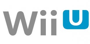 Wii U logo vignette sortie