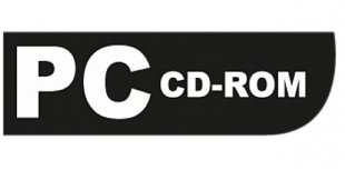 PC logo vignette sortie