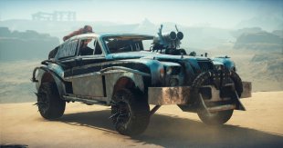 Mad Max 04 08 2015 screenshot 2