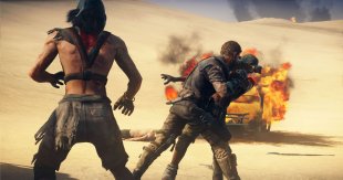 Mad Max 04 08 2015 screenshot 3