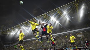 FIFA 14 26 10 2013 screenshot (1)