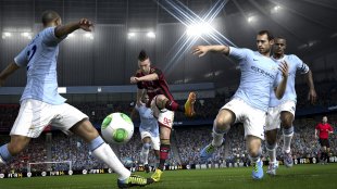 FIFA 14 26 10 2013 screenshot (2)