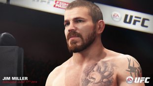 EA Sports UFC 23.05.2014  (21)
