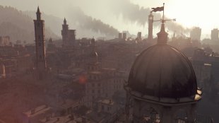 dyinglight screenshot04a
