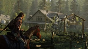 The Last of Us Remastered 28 07 2014 screenshot 16