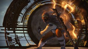 Destiny 14.08.2014  (23)