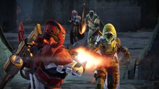 Destiny 14.08.2014  (24)