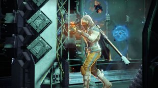 Destiny 14.08.2014  (26)